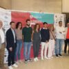 Albacete: Entrega de premios del III Circuito de Duatlón y Triatlón