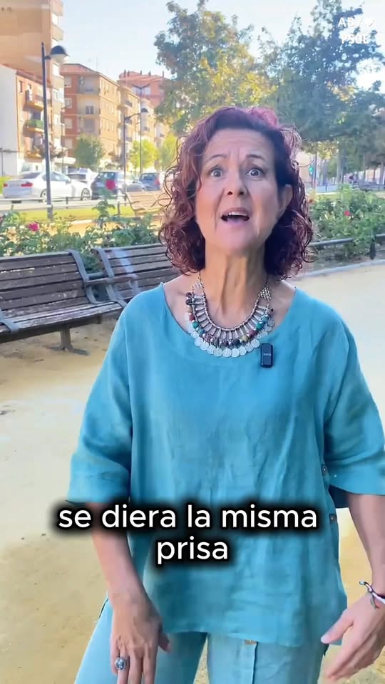 Fondo
