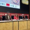 Albacete: Jornadas de Humanización del SESCAM reúnen a 50 profesionales