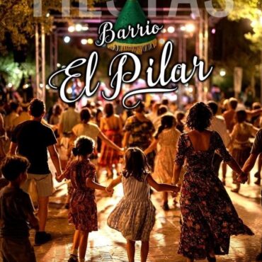 Estos son algunos de los actos  que tendrán lugar este fin de semana  en la ciud...