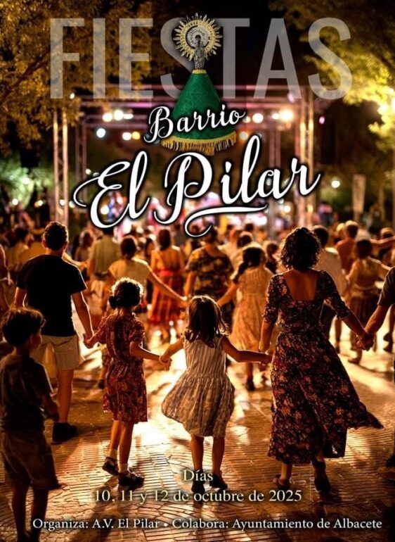 Estos son algunos de los actos  que tendrán lugar este fin de semana  en la ciud...