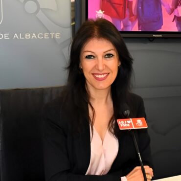 El Patronato de Escuelas Infantiles de #Albacete no puede seguir así. La dejade...