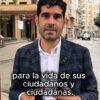 Albacete: PSOE propone nuevo Plan de Movilidad Urbana