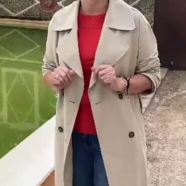 Nos preocupa el estado que presenta la fuente del Parque de Abelardo Sánchez.

...