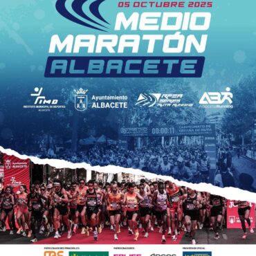 Estos son algunos de los actos que tendrán lugar este fin de semana  en la ciud...