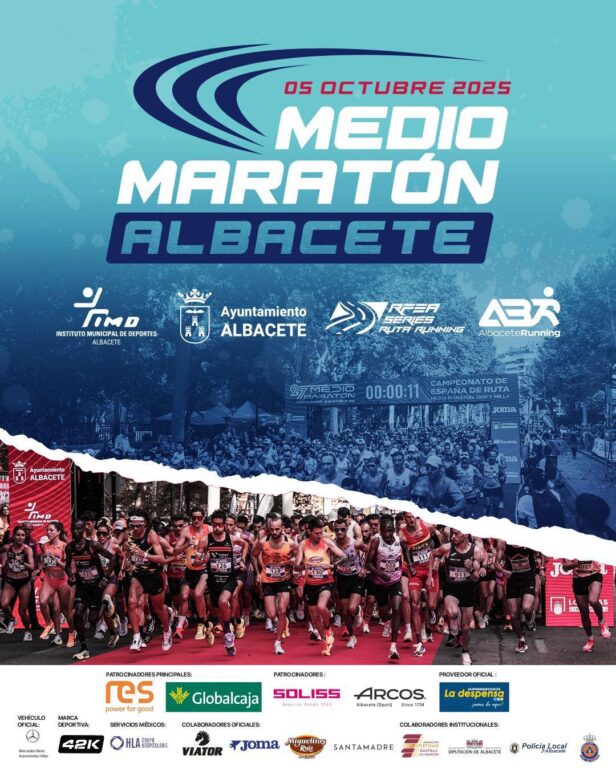 Estos son algunos de los actos que tendrán lugar este fin de semana  en la ciud...