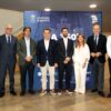 Albacete acoge congreso ‘IA 360º Experience’ con 400 participantes