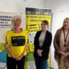 Albacete acoge exposición sobre mujeres afganas y violencia de género