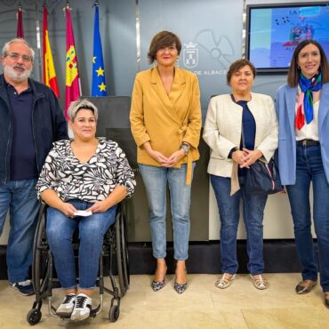 Una noche de teatro con alma solidaria
 23 de octubre
 Auditorio Municipal de A...