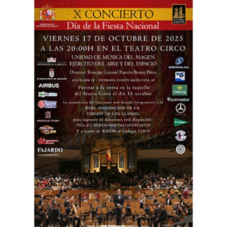 Estos son algunos de los actos  que tendrán lugar este fin de semana en la ciud...