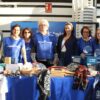 Albacete apoya ‘Operación Bocata’ de Manos Unidas en Jardinillos