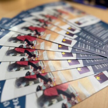 Día Nacional del Daño Cerebral Sobrevenido.

El alcalde de Albacete, Manuel Ser...