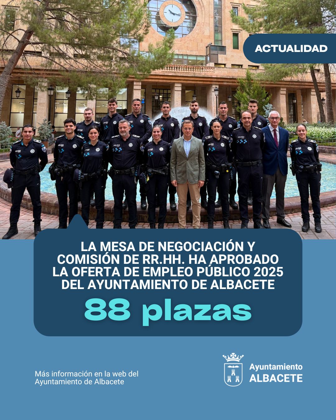 Fondo