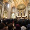Albacete celebra el Día de la Fiesta Nacional y la festividad de la Guardia Civil