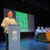 Albacete celebra el Día de las Bibliotecas con recital poético multilingüe