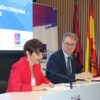 Albacete celebra jornadas sobre políticas locales de consumo y 35º aniversario del Consorcio de Atención Ciudadana