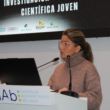 El Ayuntamiento de Albacete convoca una nueva edición de los Premios a la Divul...