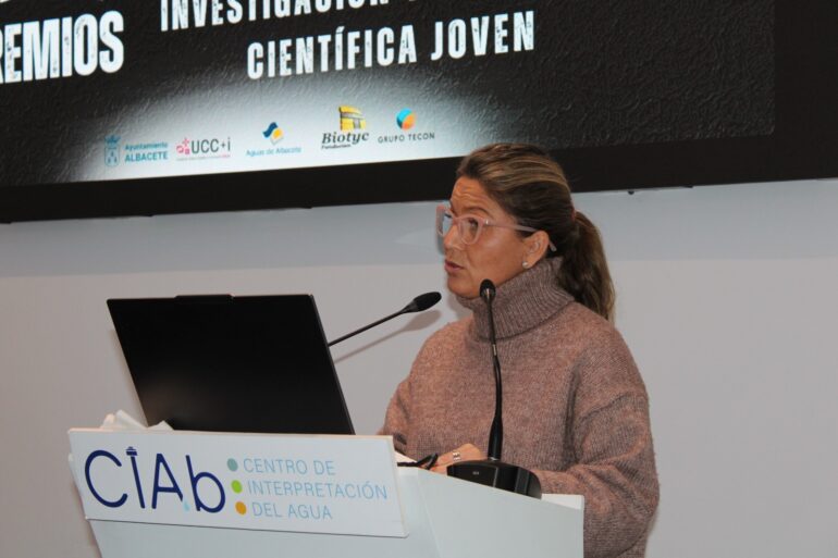 El Ayuntamiento de Albacete convoca una nueva edición de los Premios a la Divul...