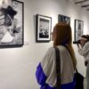 Albacete exhibe «Hazara» en la Biblioteca Abelardo Sánchez denunciando la violencia en Afganistán
