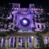 Albacete ilumina edificios municipales por el Día Mundial contra el Cáncer de Mama