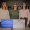 Albacete presenta ruta turística en Braille con audioguías