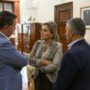 Albacete recibe 13,3 millones del Gobierno por la DANA 2024