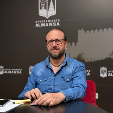 El Ayuntamiento de Almansa inicia la expedición de permisos para la recogida de setas, con pago exclusivo mediante tarjeta