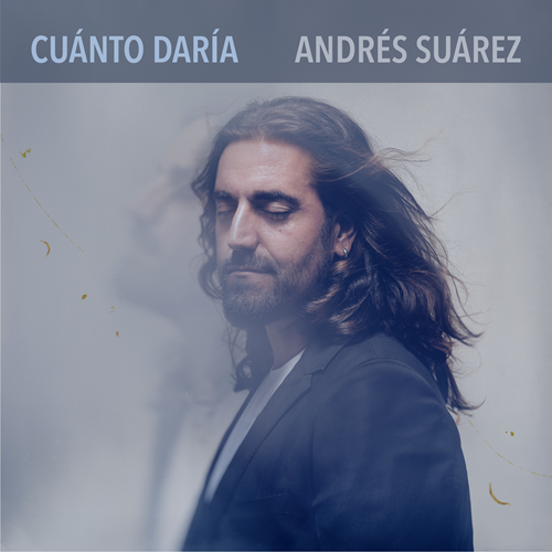 Cuánto Daría        
        
                                                                                                Andres Suarez                    
        
            
                
                    
                                                                                    WARNER MUSIC GROUP