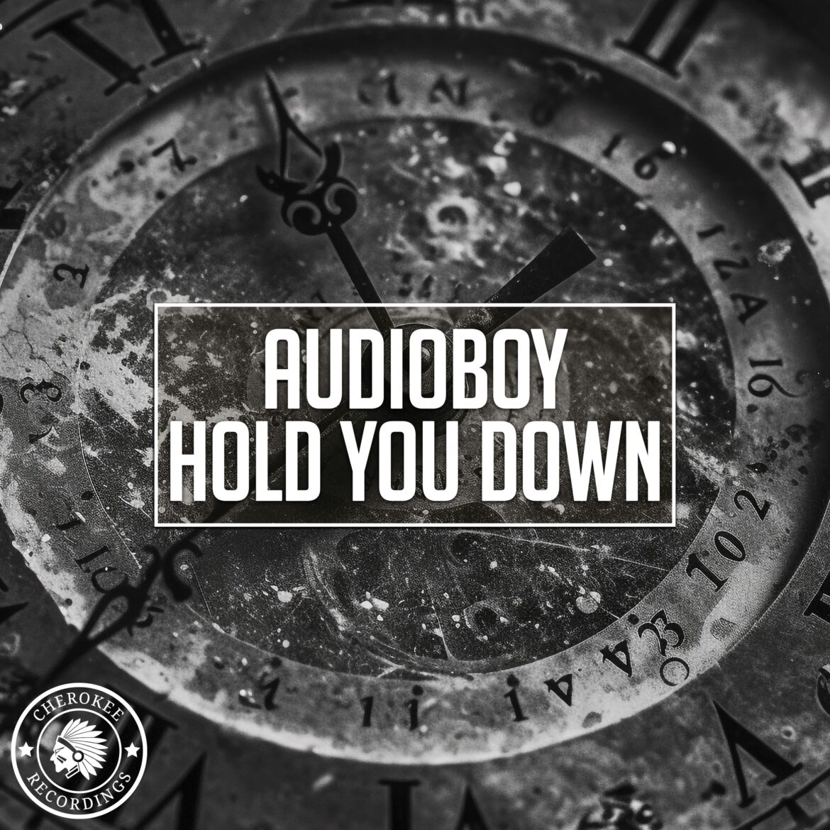 Hold You Down        
        
                                                            Audioboy                    
        
            
                
                    
                                                                                    PLANETA MIX RECORDS
