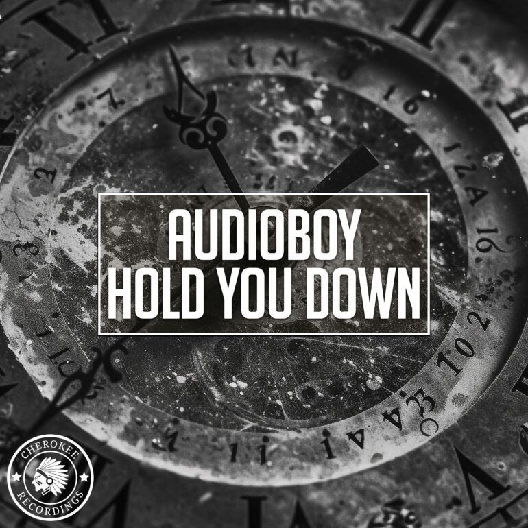 Hold You Down        
        
                                                            Audioboy                    
        
            
                
                    
                                                                                    PLANETA MIX RECORDS