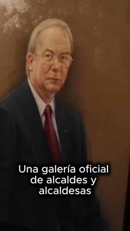 El Grupo Municipal Socialista propone actualizar el Reglamento de Honores y Dist...