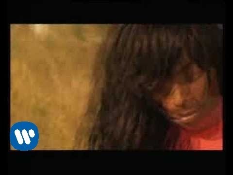 Buika - No Habrá Nadie En El Mundo (Videoclip oficial)