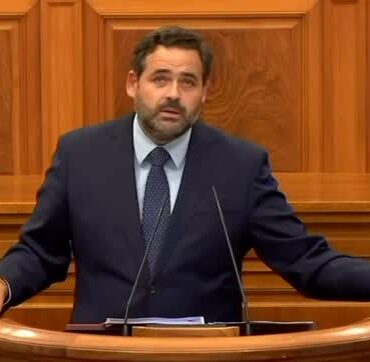 730.000 personas en CLM viven con dificultades para cubrir sus necesidades básic...