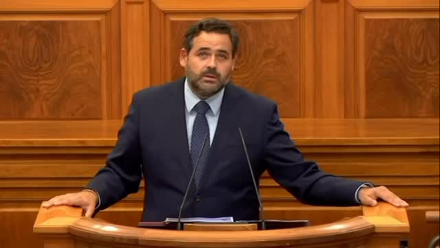 730.000 personas en CLM viven con dificultades para cubrir sus necesidades básic...