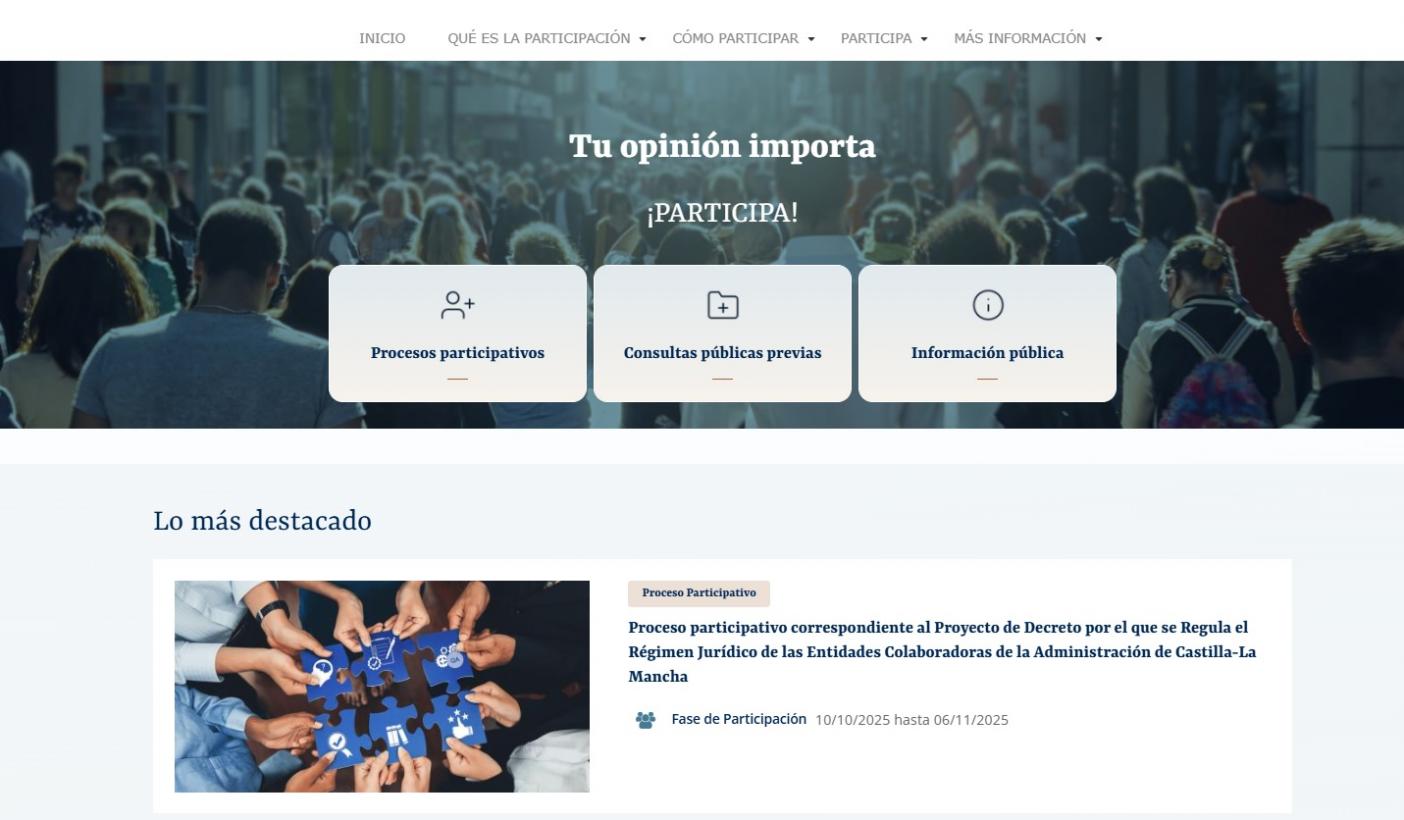 Fondo