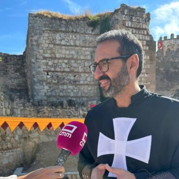 Gutiérrez destaca el “giro de 180 grados” en la economía de CLM con Page