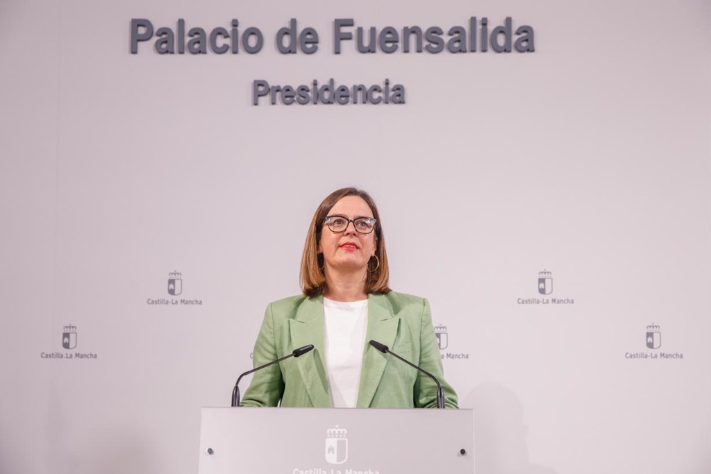 Fondo