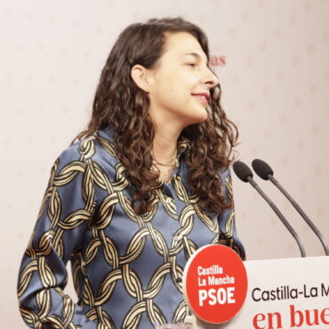 El PSOE destaca que no se subirán los impuestos y recalca que CLM “va por el buen camino” en todos los indicadores