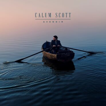 Unsteady        
        
                                                                                                Calum Scott                    
        
            
                
                    
                                                                                    UNIVERSAL MUSIC SPAIN, SL.