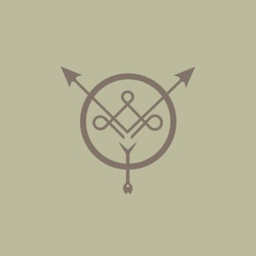 Camarada Errante        
        
                                                                                                Raule y Chambao                    
        
            
                
                    
                                                                                    SATÉLITE K