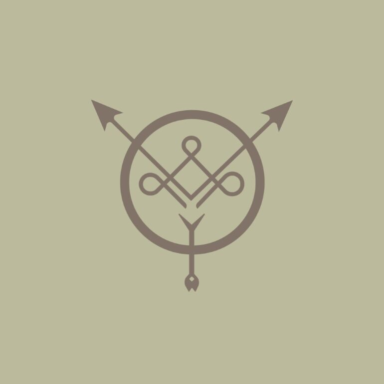 Camarada Errante        
        
                                                                                                Raule y Chambao                    
        
            
                
                    
                                                                                    SATÉLITE K