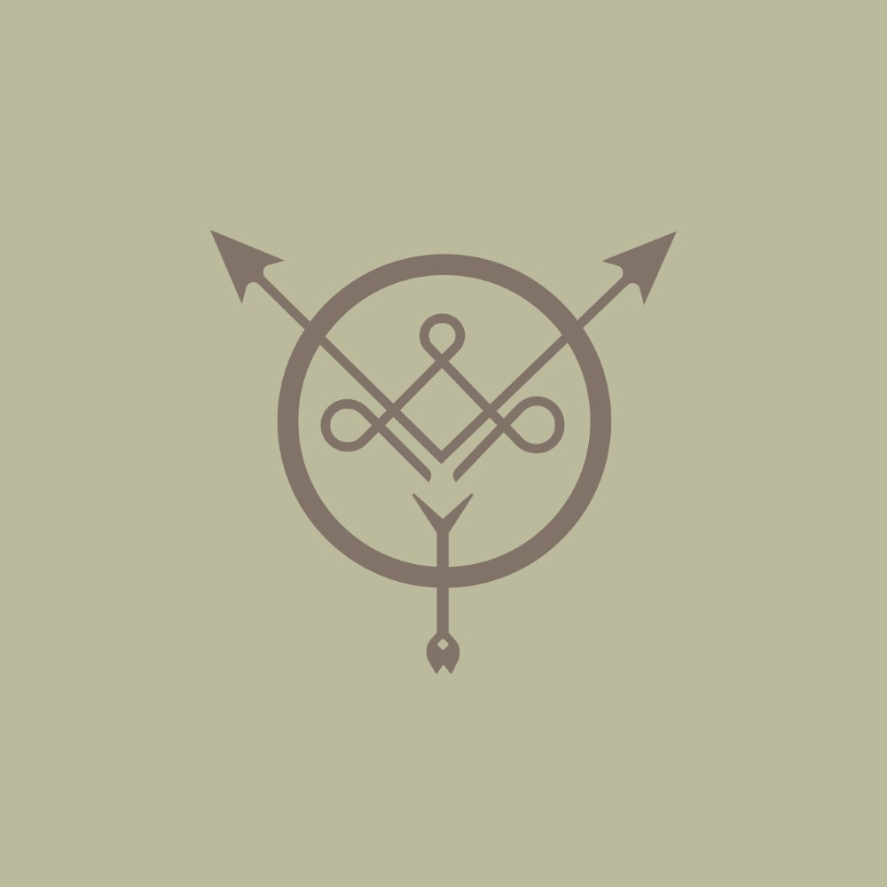 Camarada Errante        
        
                                                                                                Raule y Chambao                    
        
            
                
                    
                                                                                    SATÉLITE K