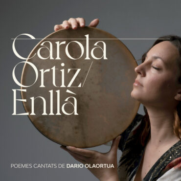 Enllà        
        
                                                                                                CAROLA ORTIZ                    
        
            
                
                    
                                                                                    EDICIONS LENTICULARS SL