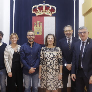 El PSOE presenta una iniciativa para reforzar y reconocer la labor de los radiofísicos