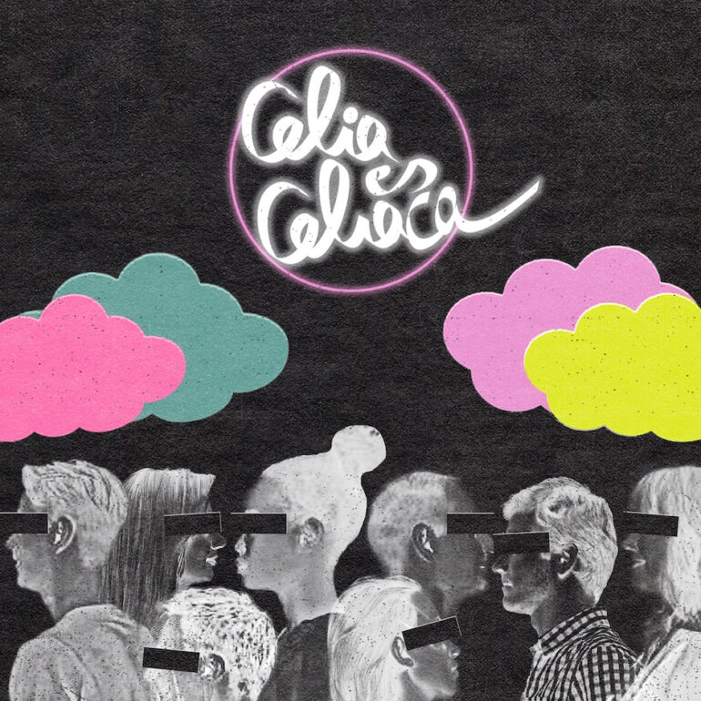 Mucha gente        
        
                                                            Celia es celiaca                    
        
            
                
                    
                                                                                    SUBTERFUGE RECORDS