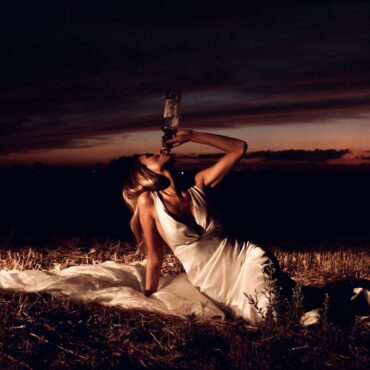 El día de mi casamiento        
        
                                                                                                Celine Van Heel                    
        
            
                
                    
                                                                                    MUSICA GLOBAL DISCOGRAFICA, S.L.