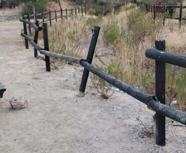 El PP de Chinchilla de Montearagón reclama la vuelta del Mercadillo semanal a la...