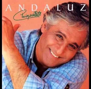 CHIQUETETE, TU Y YO