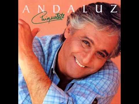 CHIQUETETE, TU Y YO