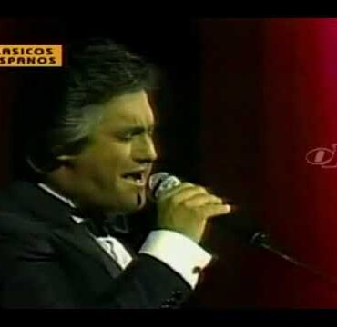 ESTA COBARDIA   CHIQUITETE